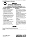 P7228_5.PDF